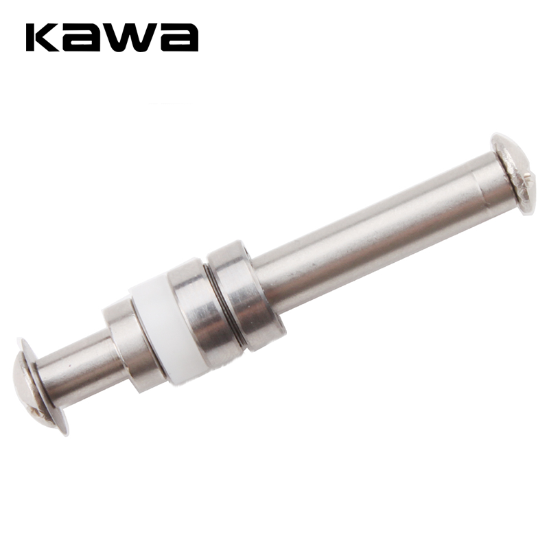 Kawa 1 шт., ручка для установк – обзор и цена Reel Handle