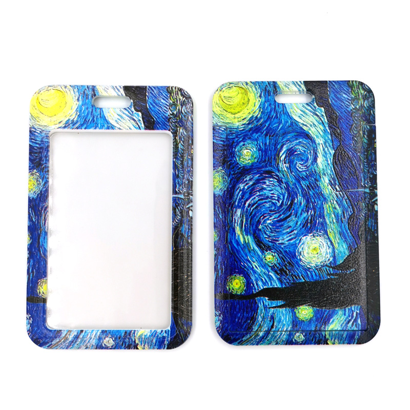 Art Van Gogh Картина маслом Зв – обзор и цена Reel Lubricant