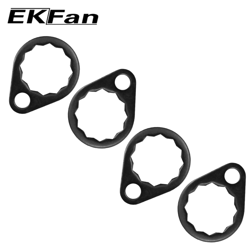 Гайка EKfan M8 Daiwa M7 Shiman – обзор и цена Shimano Reel Stradic